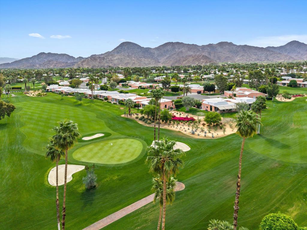 MLS #219128401DA image #37