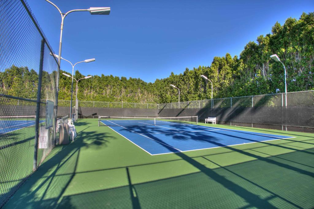 MLS #219128401DA image #42