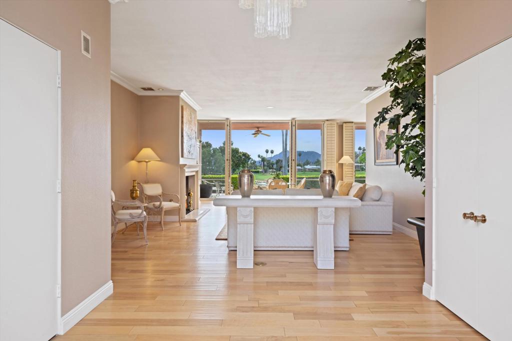 MLS #219128401DA image #5