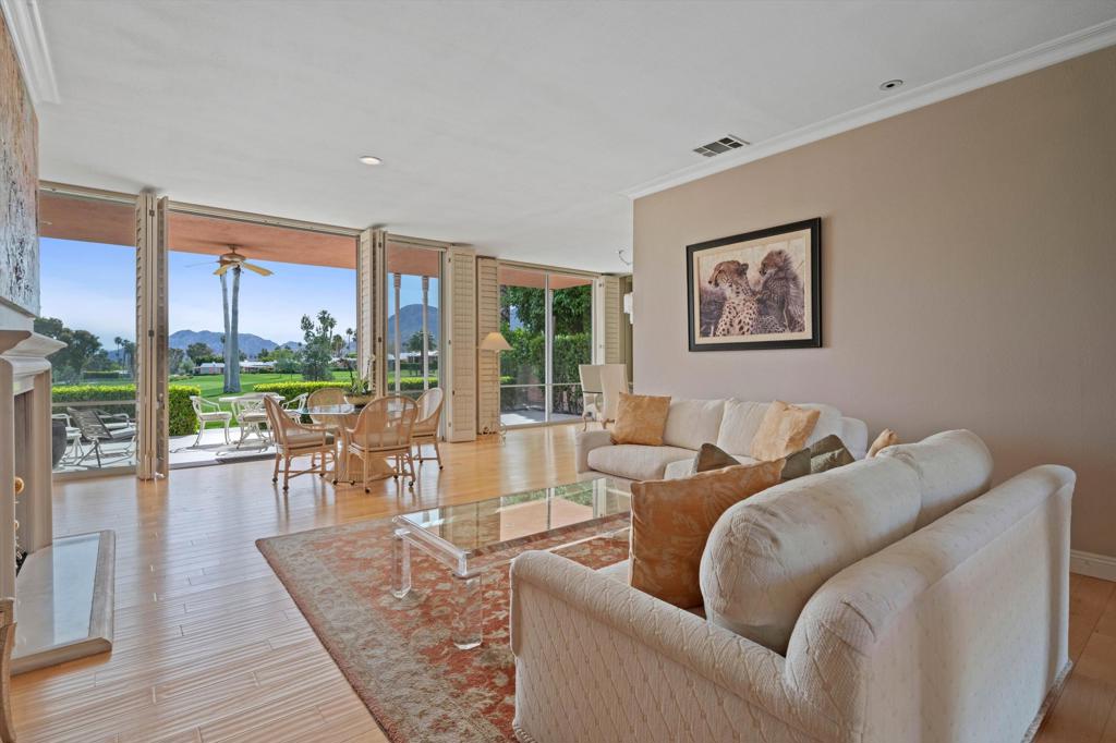 MLS #219128401DA image #8