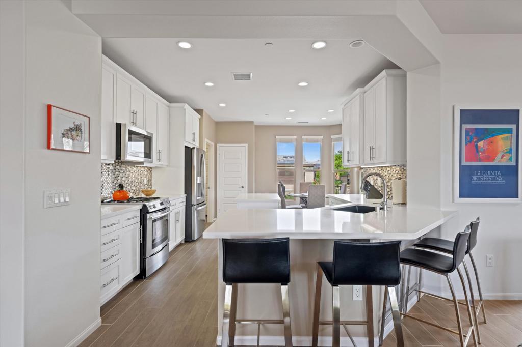 MLS #219128497DA image #11