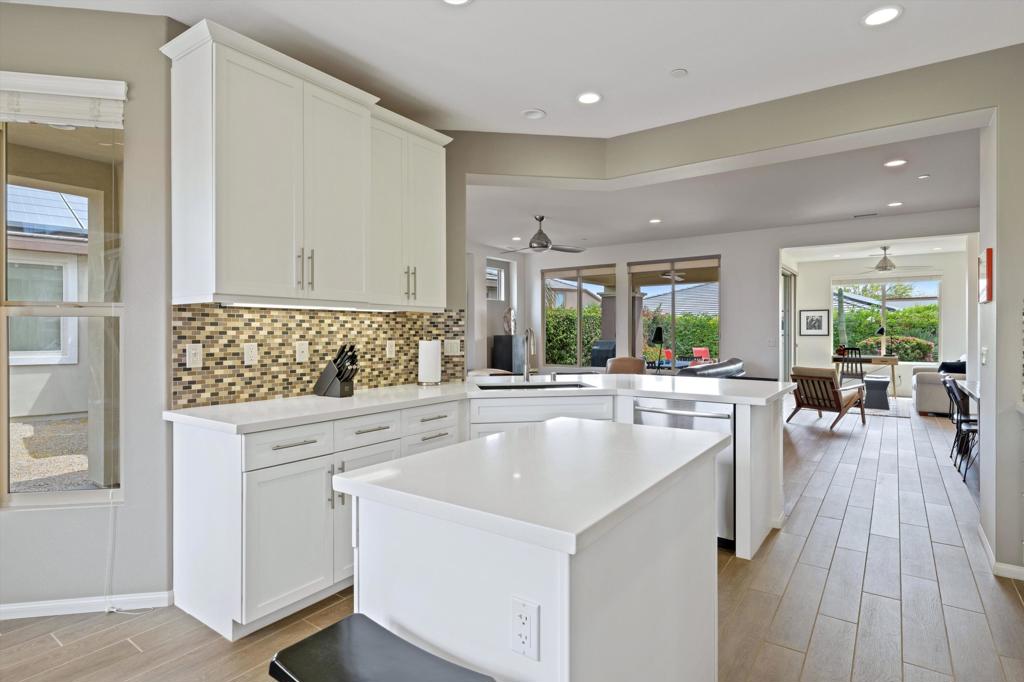 MLS #219128497DA image #13