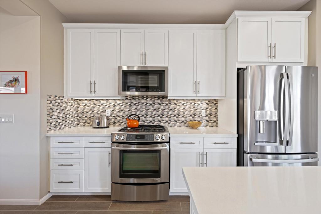 MLS #219128497DA image #15