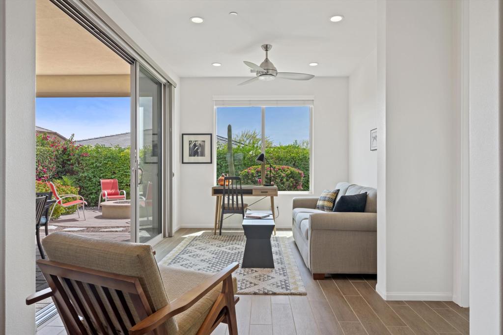 MLS #219128497DA image #18