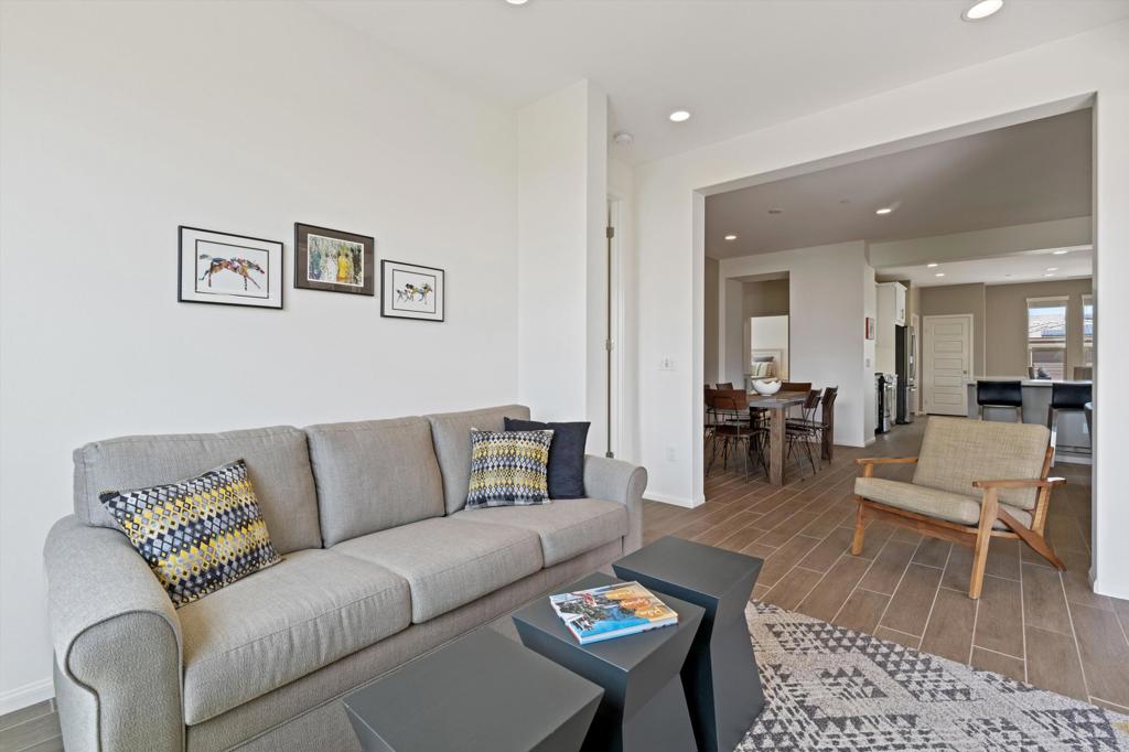 MLS #219128497DA image #19