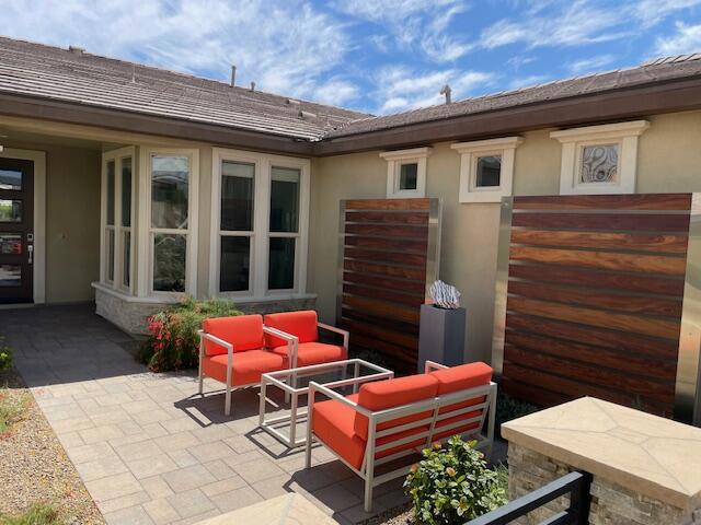 MLS #219128497DA image #2