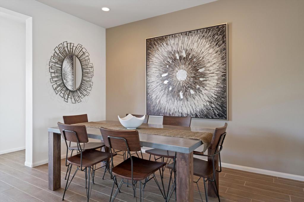 MLS #219128497DA image #21