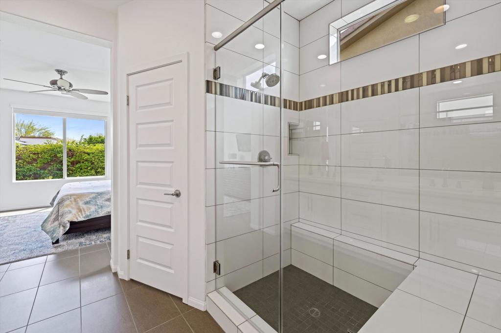 MLS #219128497DA image #28