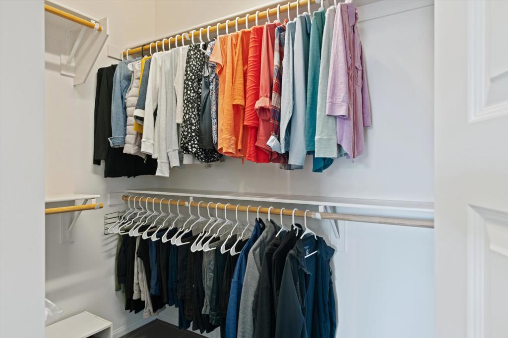 MLS #219128497DA image #29