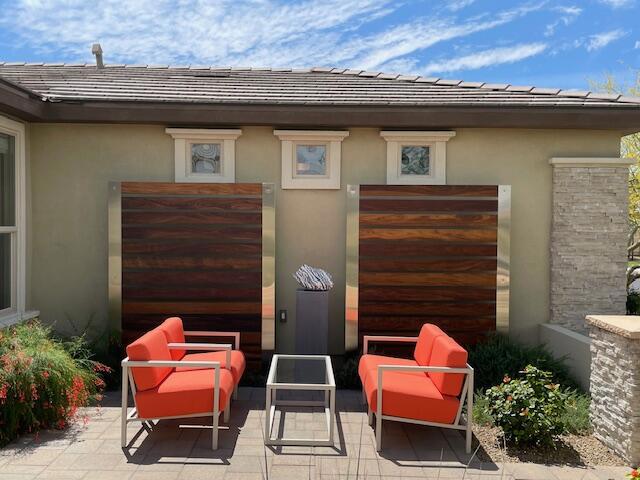 MLS #219128497DA image #3