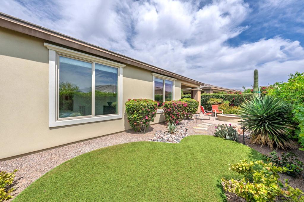 MLS #219128497DA image #39