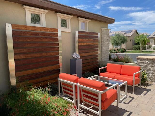 MLS #219128497DA image #4