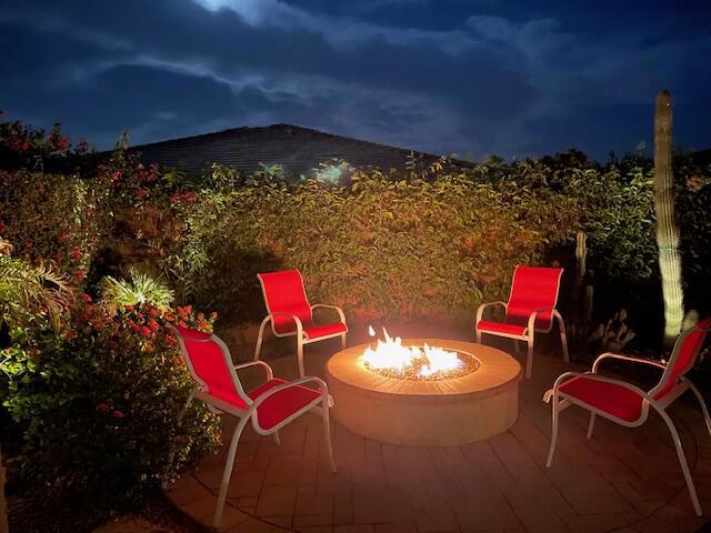 MLS #219128497DA image #42