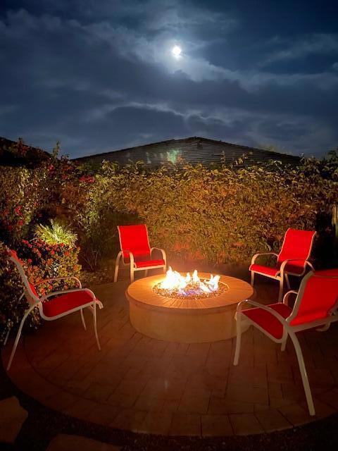 MLS #219128497DA image #43