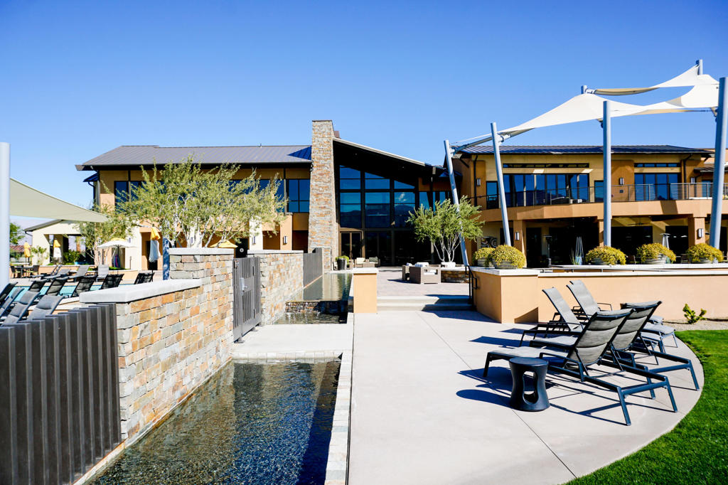 MLS #219128497DA image #58