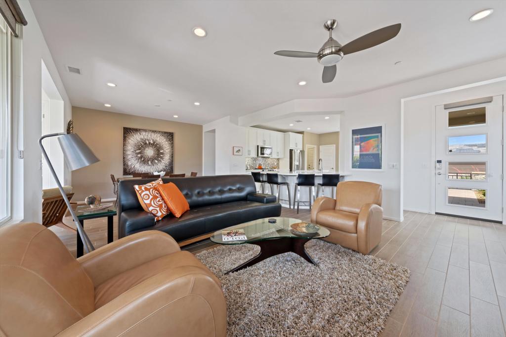 MLS #219128497DA image #8