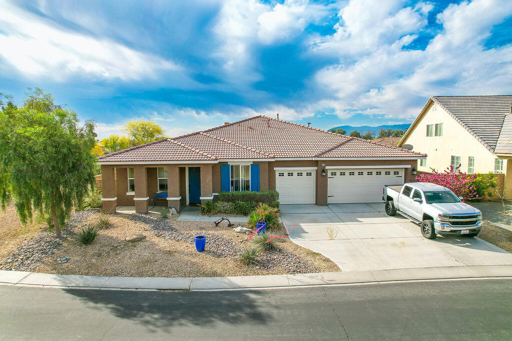 MLS #219128611DA image #0