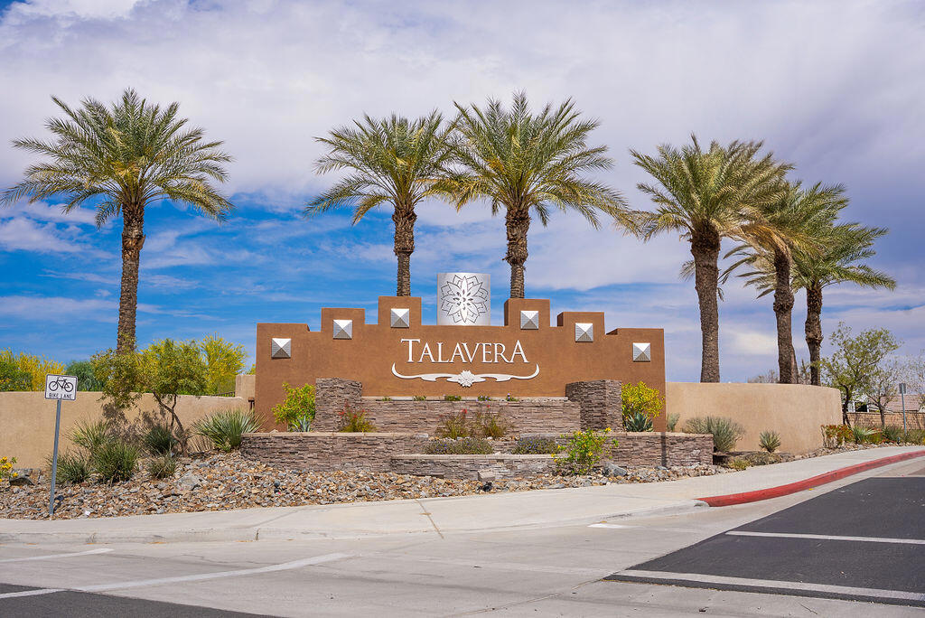 MLS #219128611DA image #1