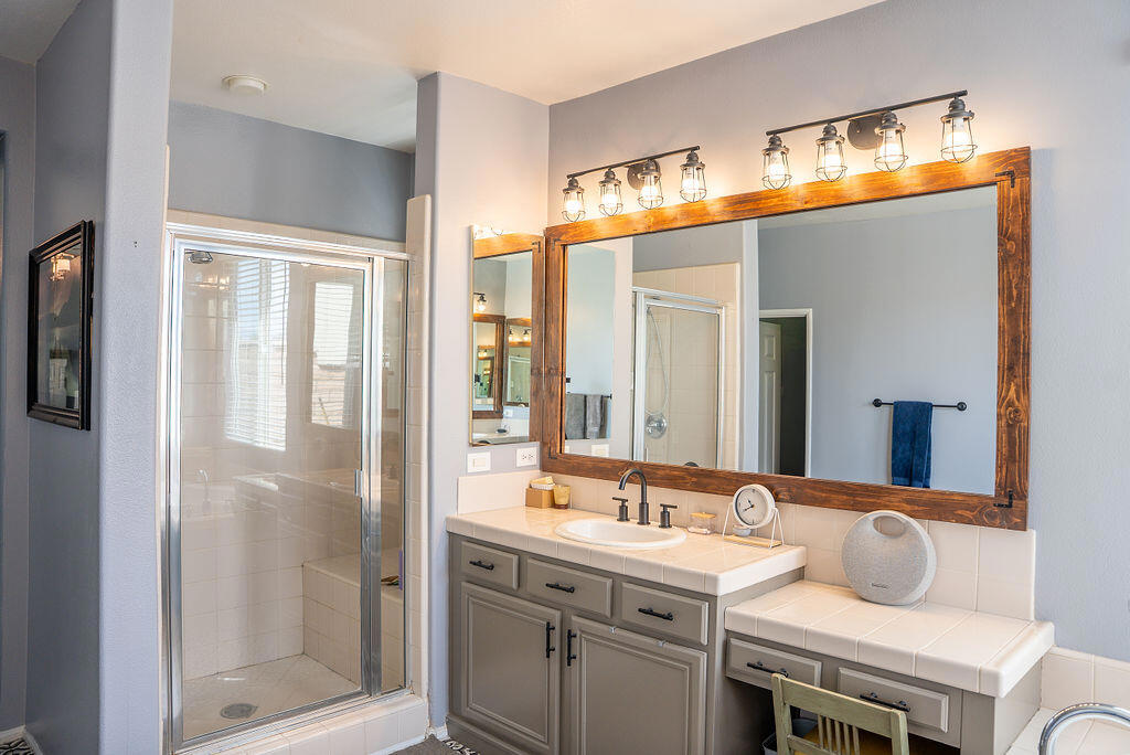 MLS #219128611DA image #10