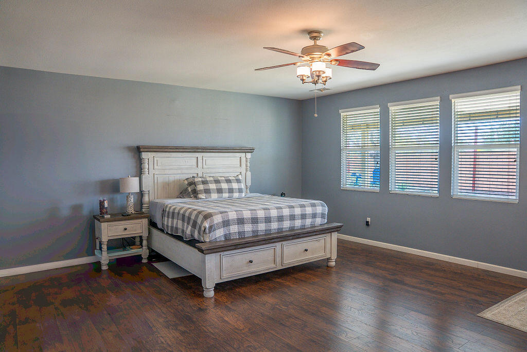 MLS #219128611DA image #11