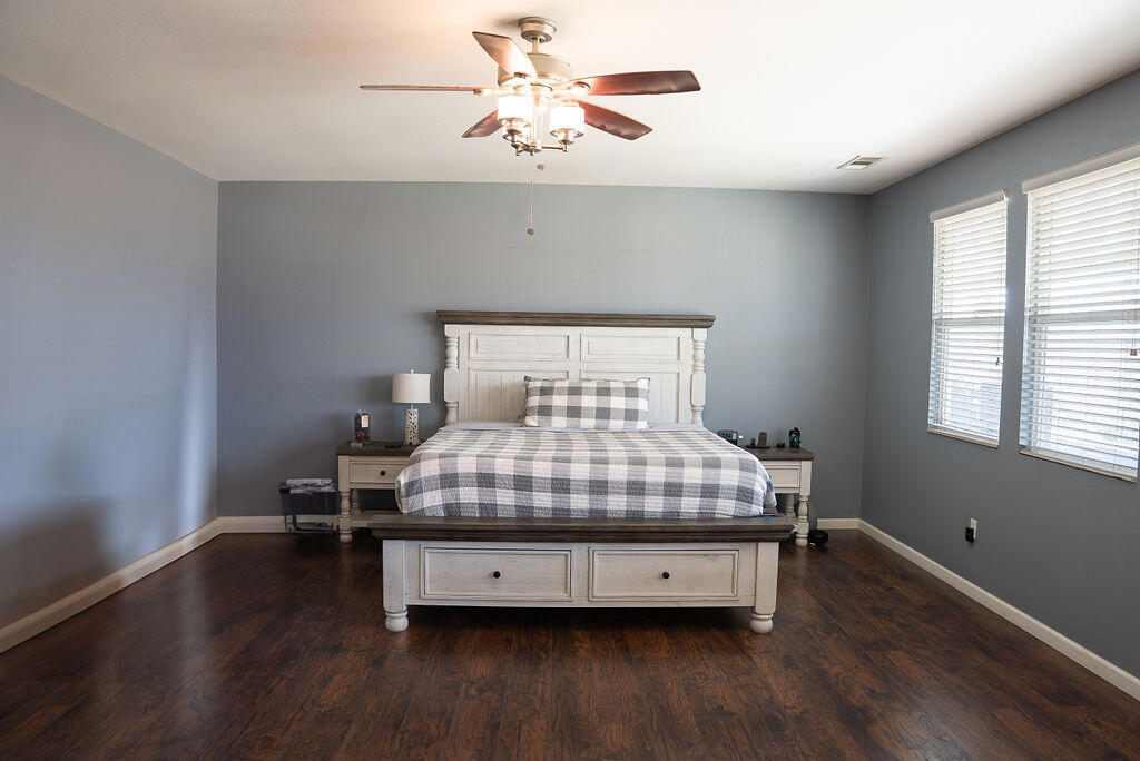 MLS #219128611DA image #12