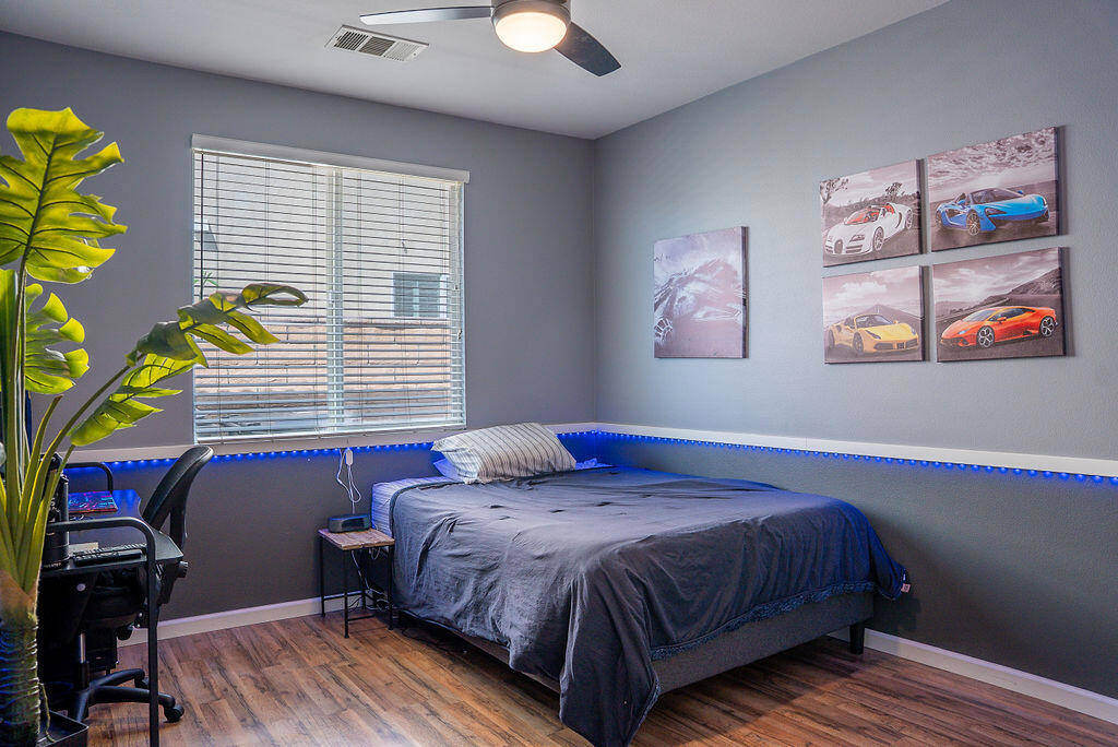 MLS #219128611DA image #14