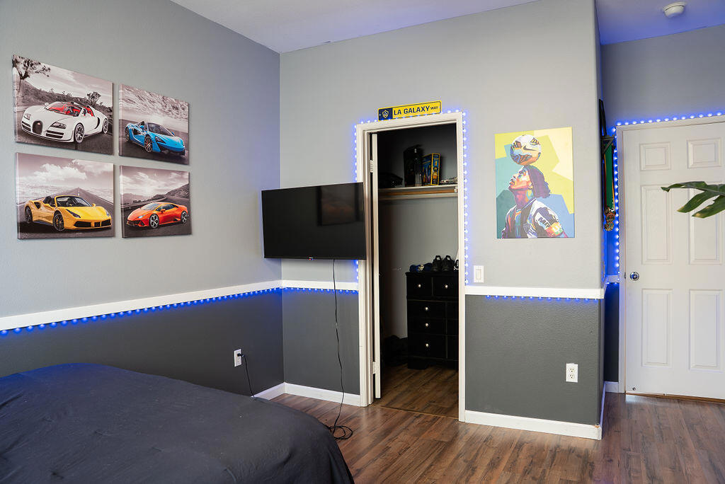 MLS #219128611DA image #15