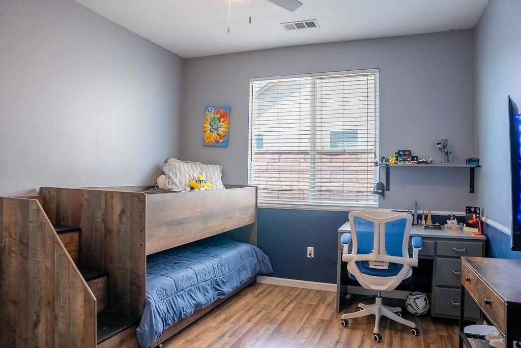 MLS #219128611DA image #16