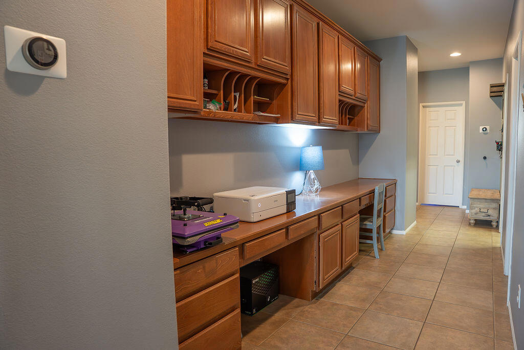 MLS #219128611DA image #19