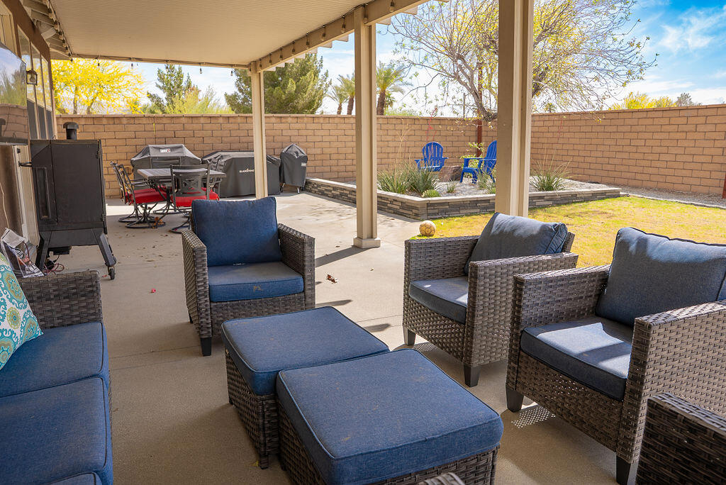 MLS #219128611DA image #24