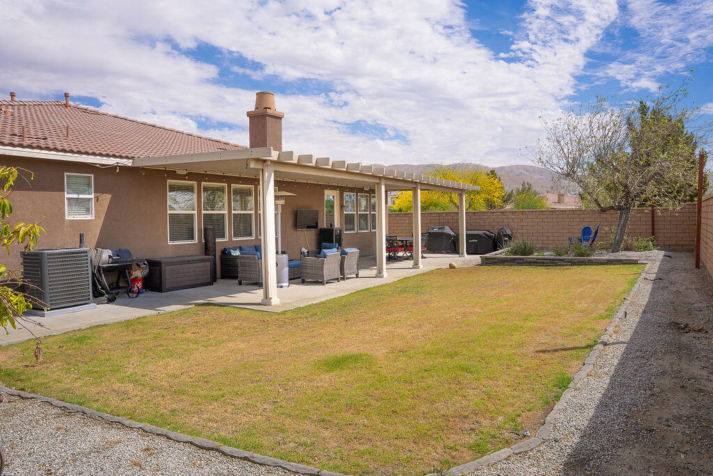 MLS #219128611DA image #25