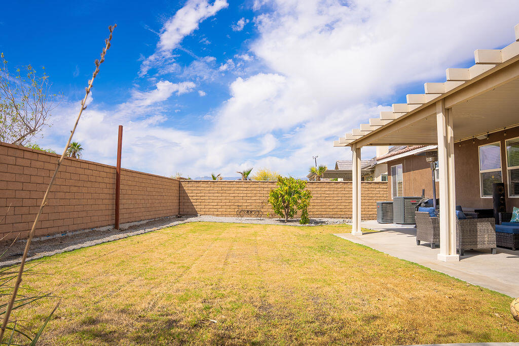 MLS #219128611DA image #26