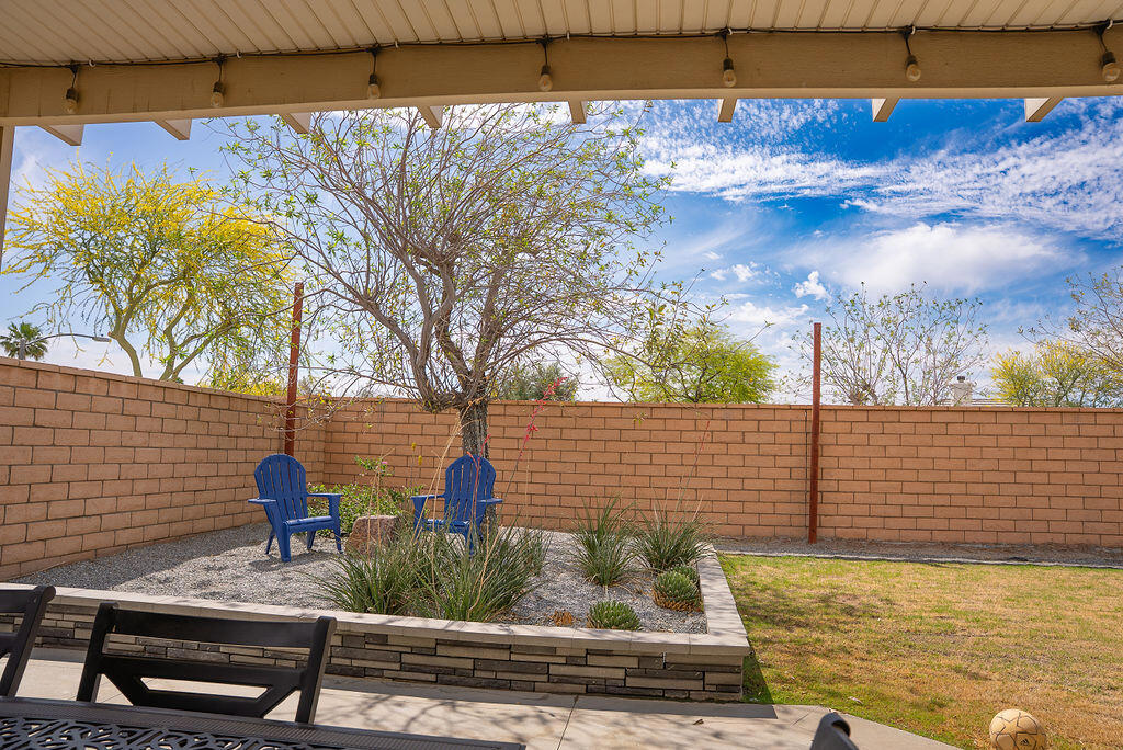 MLS #219128611DA image #28