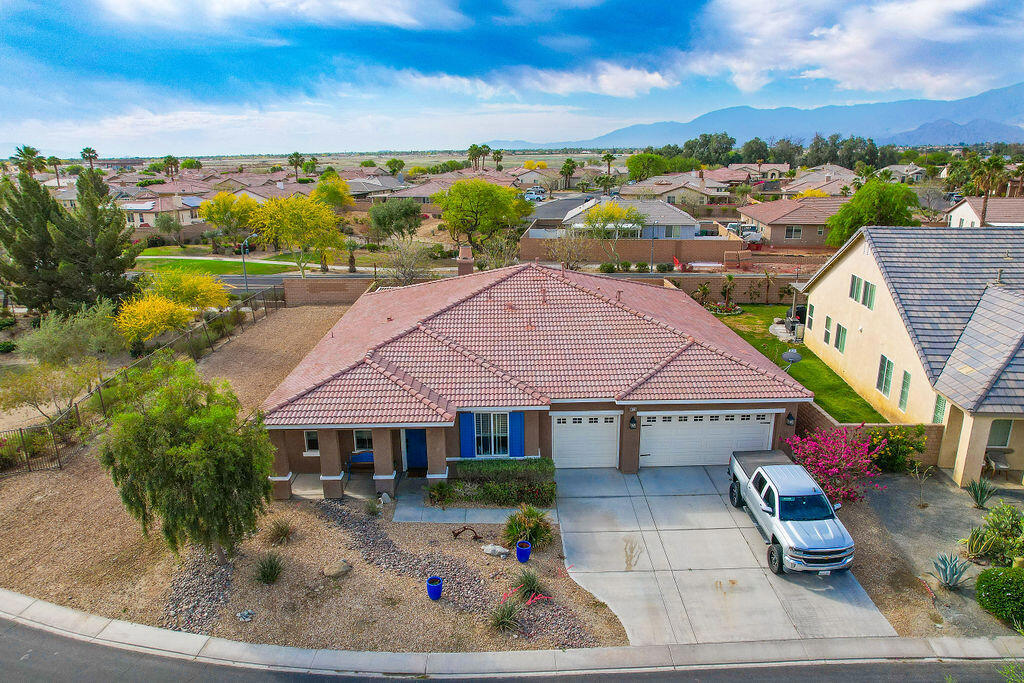 MLS #219128611DA image #30