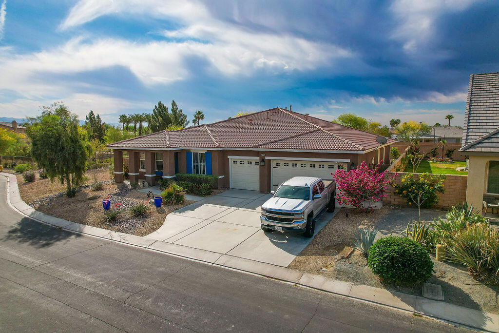 MLS #219128611DA image #31