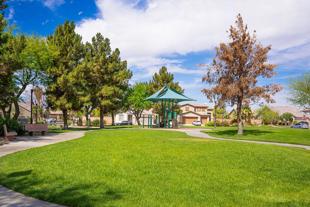 MLS #219128611DA image #32