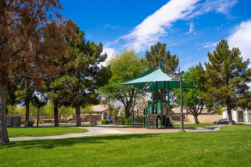 MLS #219128611DA image #33