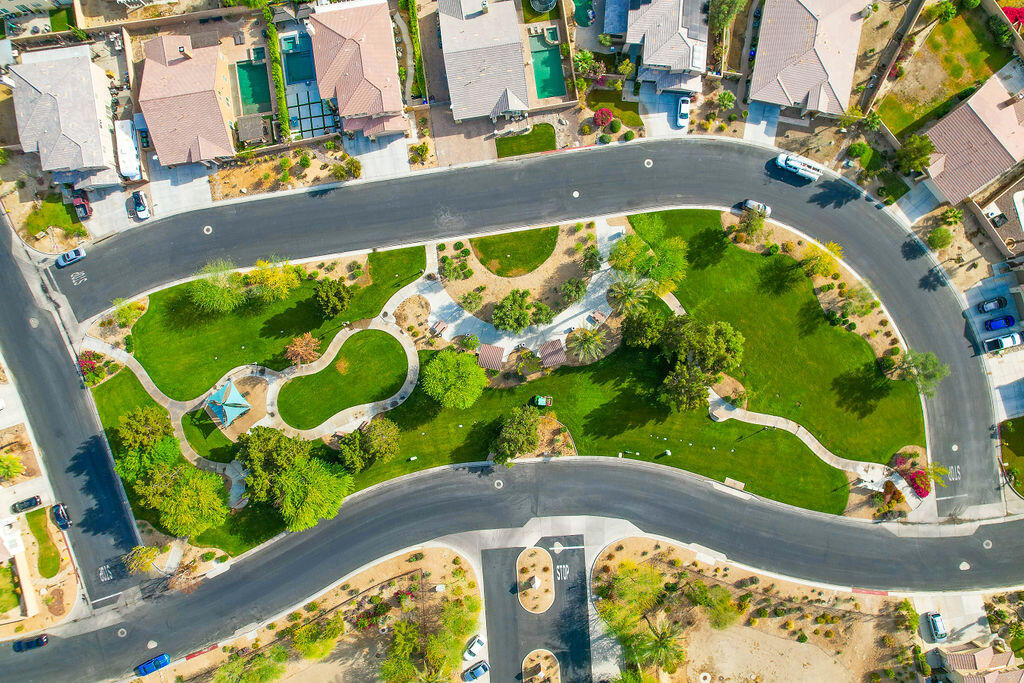 MLS #219128611DA image #34