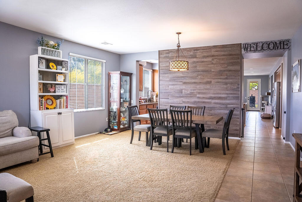 MLS #219128611DA image #7