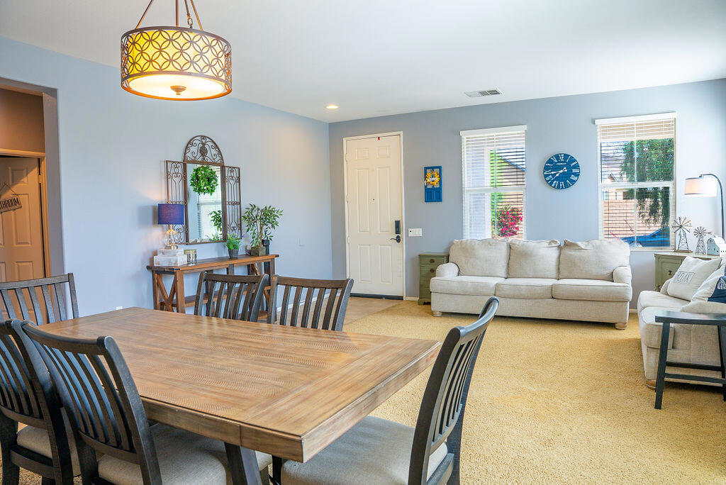 MLS #219128611DA image #8