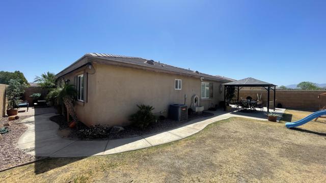 MLS #219128672DA image #1