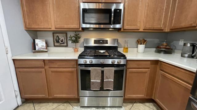 MLS #219128672DA image #10