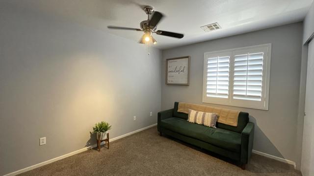 MLS #219128672DA image #11