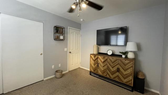 MLS #219128672DA image #12