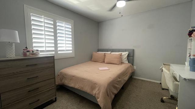 MLS #219128672DA image #13