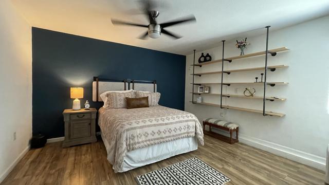 MLS #219128672DA image #14