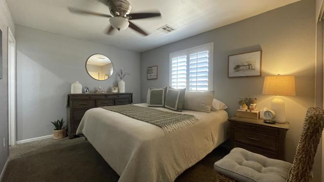 MLS #219128672DA image #15