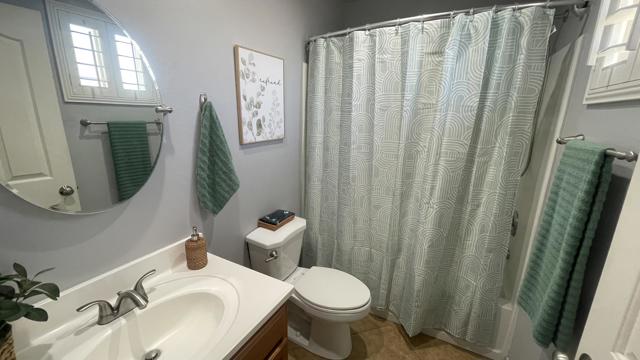 MLS #219128672DA image #16