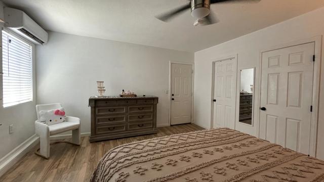 MLS #219128672DA image #17