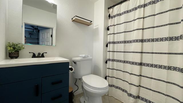 MLS #219128672DA image #18